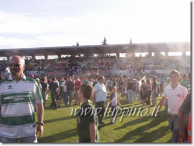 Sei già all'ultima foto